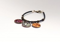 /album/karkotok/doria-design-karkotok-035-jpg/